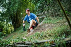 BIB: 
                            <button type="button" onclick="openModal(19430484)" class="btn btn-primary btn-sm float-right btn-popup" data-toggle="modal" data-target=".modal-high-quality">
                        <i class="fas fa-shopping-cart"></i> Add to Cart
                    </button>
                                            <button type="button" onclick="isThisMe(19430484, true)" class="btn btn-success btn-sm float-right btn-popup btn-isme hidden" data-toggle="tooltip" data-placement="bottom" title="นี่คือรูปของคุณใช่ไหม คลิกที่นี่เพื่อเอาเข้าอัลบั้ม">
                        <i class="fas fa-plus"></i> Add to album
                    </button>
                    <button type="button" onclick="isThisMe(19430484, false)" class="btn btn-warning btn-sm float-right btn-popup btn-isnotme hidden">
                        <i class="fas fa-ban"></i> Remove from album
                    </button>